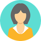 goa tour sightseening