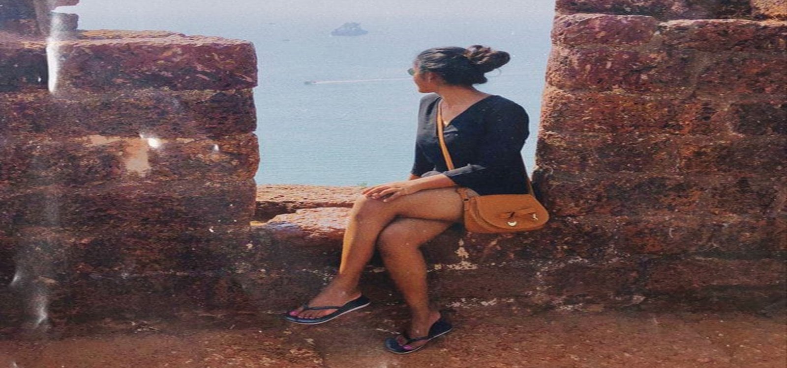 goa Honeymoon Package